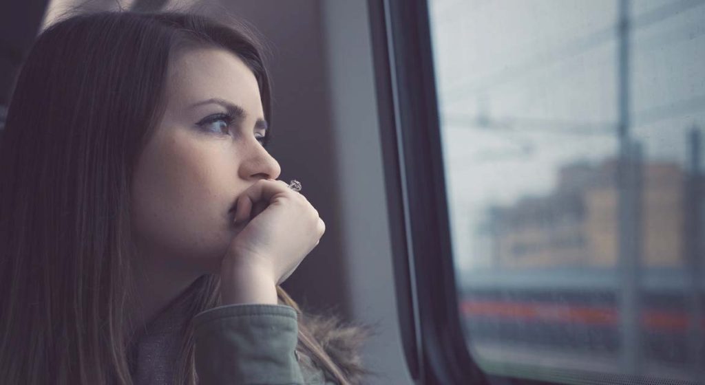 Featured Image 1 1024x560