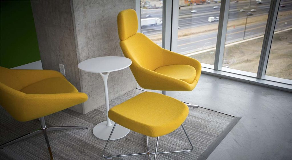 Featured Image 2 1024x560