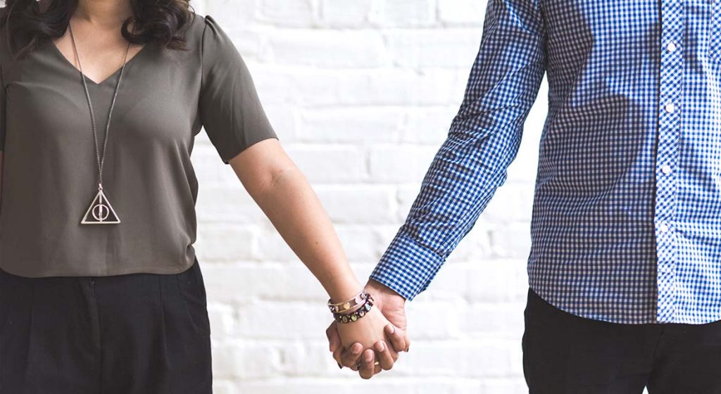 Featured Image 3 1024x560