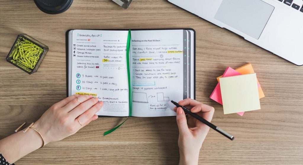 Featured Image 4 1024x560