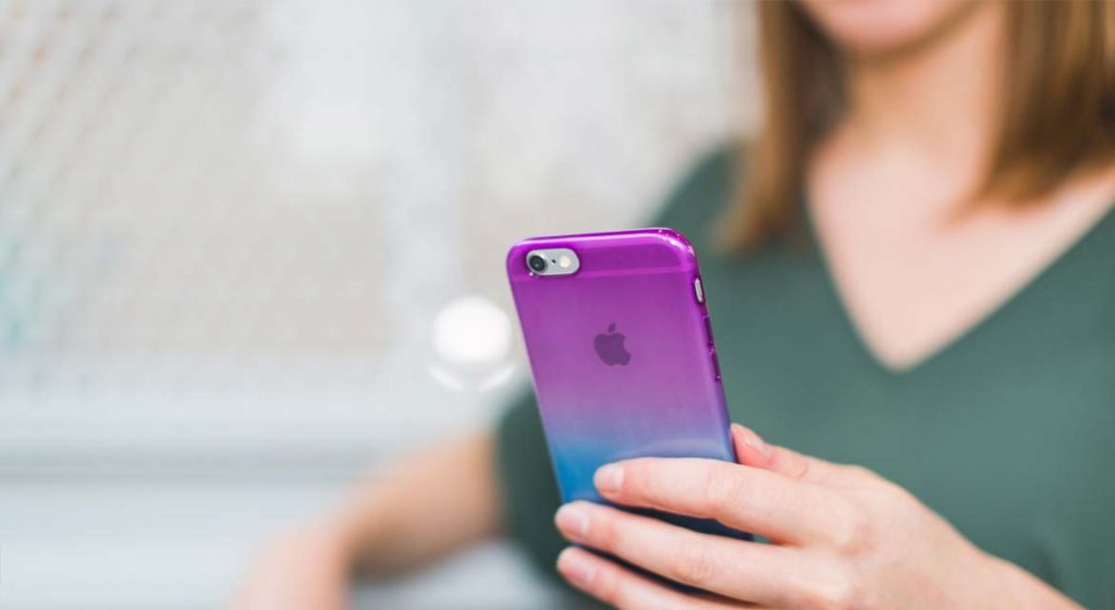 Featured Image 5 1024x560