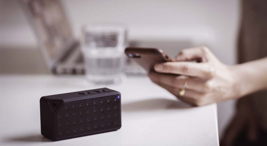 Featured Image 6 1024x560