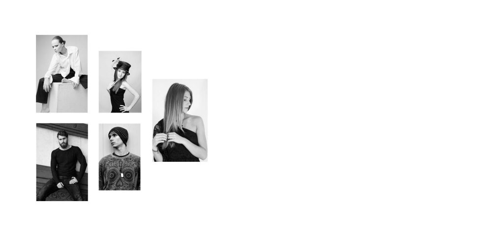 Slider Image 10 1024x480