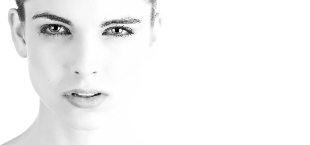 Slider Image 7 1024x480